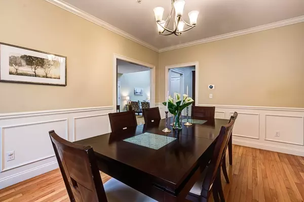 Northborough, MA 01532,28 Country Candle Ln #28