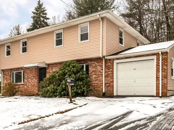 Winchester, MA 01890,360 Cambridge Street