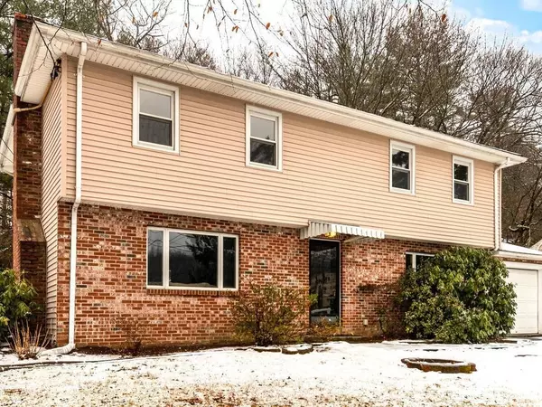 Winchester, MA 01890,360 Cambridge Street