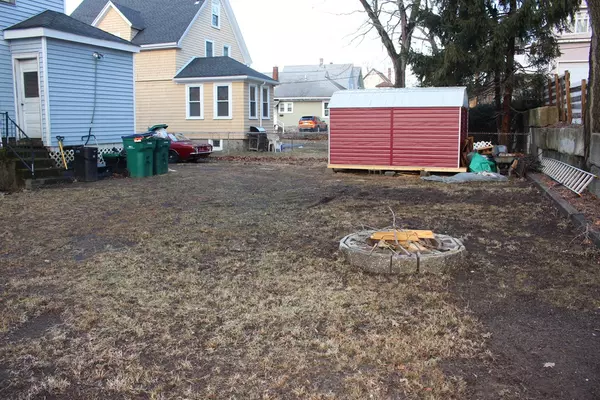 Lynn, MA 01902,20 Boylston Street