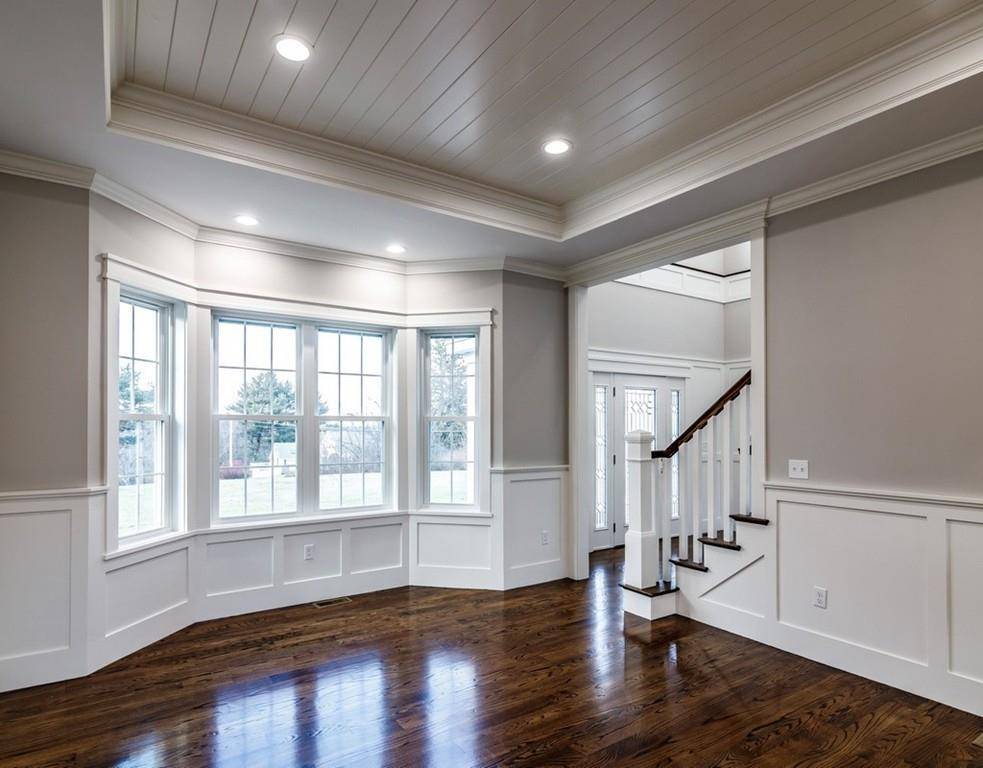 Westborough, MA 01581,20 Lackey Street