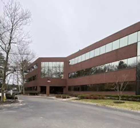 200 Cordwainer Drive, Norwell, MA 02061