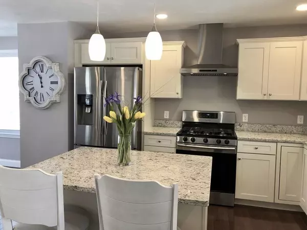 Ayer, MA 01432,64 Nashua St. Ext.