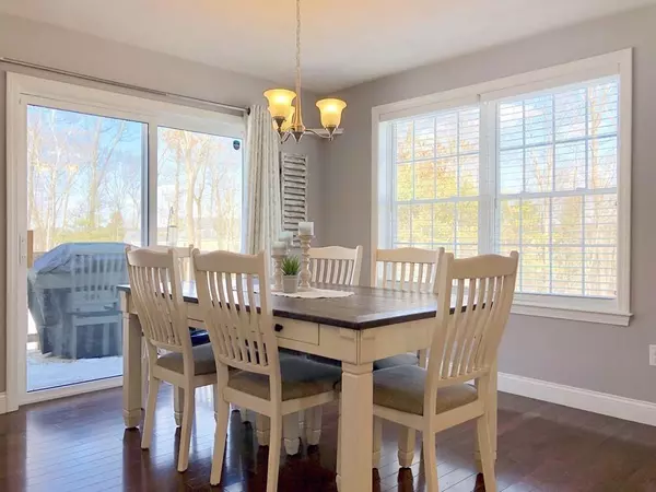 Ayer, MA 01432,64 Nashua St. Ext.