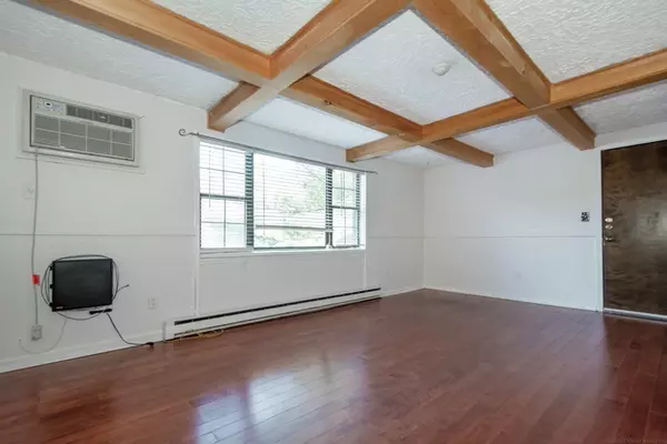 Boxborough, MA 01719,24 Spencer Rd #20N