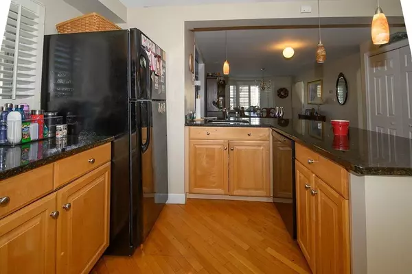 Milton, MA 02186,34 California Ave