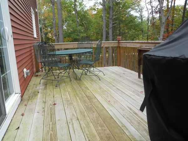 Rutland, MA 01543,3 Brintnal Drive