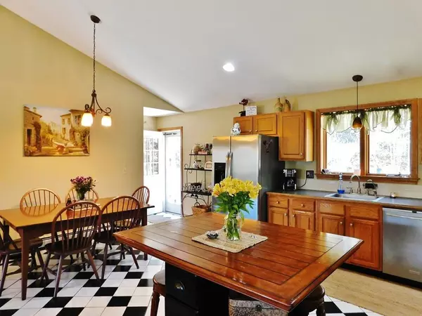 Palmer, MA 01069,226 Boston Road