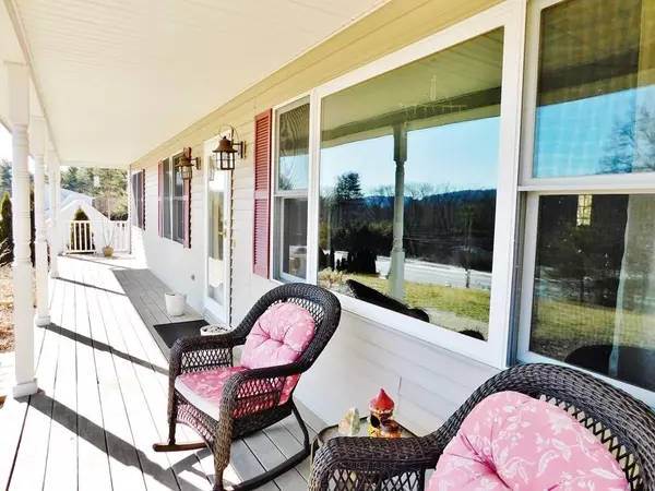 Palmer, MA 01069,226 Boston Road