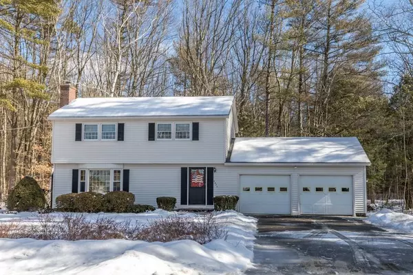 3671 Chestnut Hill Avenue, Athol, MA 01331