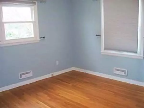 Cumberland, RI 02864,99 Sleepy Hollow Drive