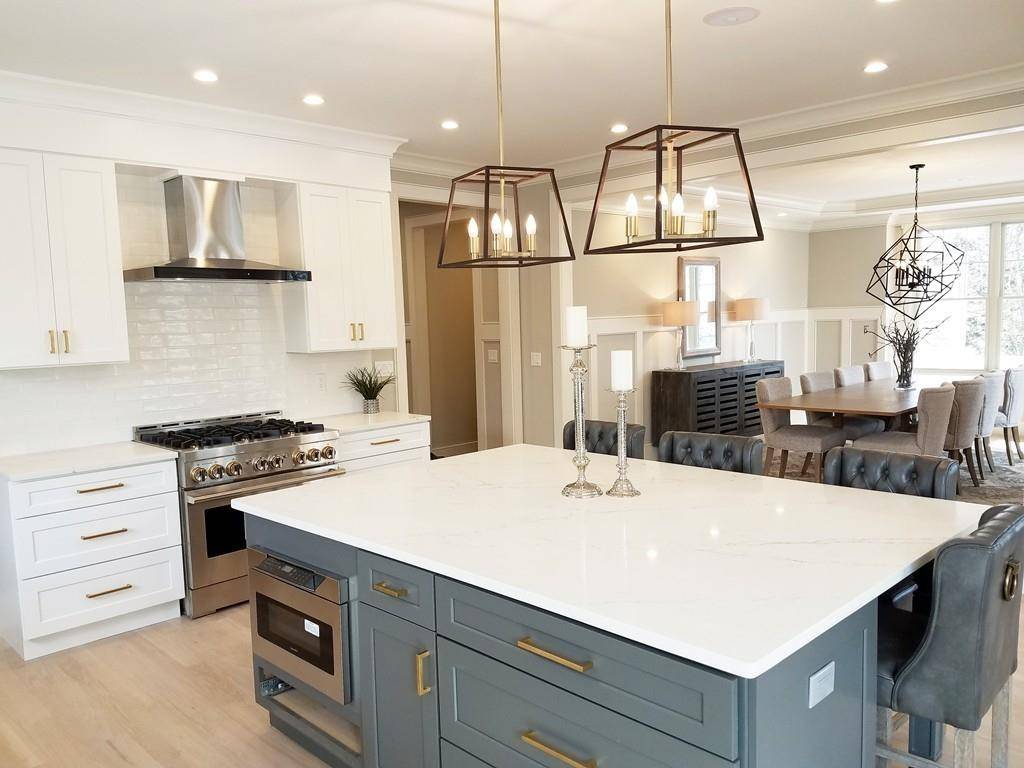 42 Pennsylvania Ave, Newton, MA 02464