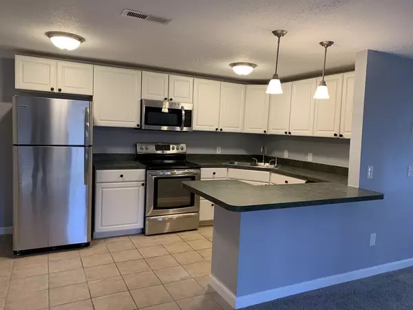 1261 Church Street #86, New Bedford, MA 02745