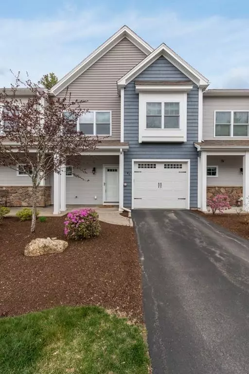 Manchester, NH 03102,80 Woodview