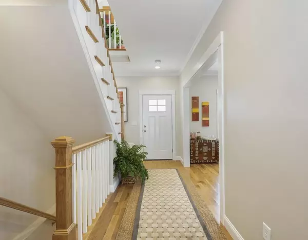 Acton, MA 01720,6 Shiraz Lane (29 Great Road)