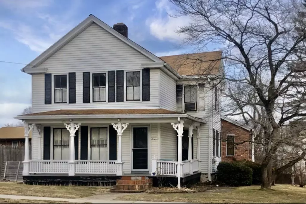 Agawam, MA 01001,71 Bridge Street