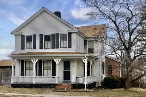 71 Bridge Street, Agawam, MA 01001