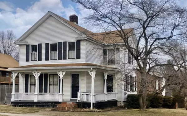 Agawam, MA 01001,71 Bridge Street