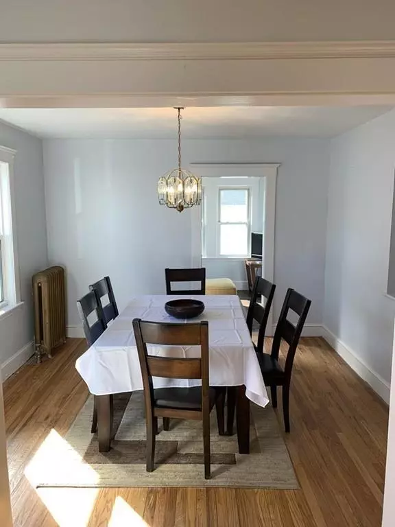 Milton, MA 02186,39 Bassett Street