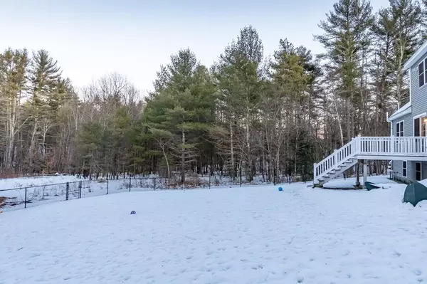 Pepperell, MA 01463,83 Lawrence St