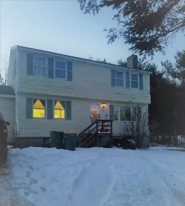 19 Joslin Rd, Winchendon, MA 01475