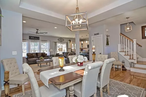 Tiverton, RI 02878,45 Luke Dr