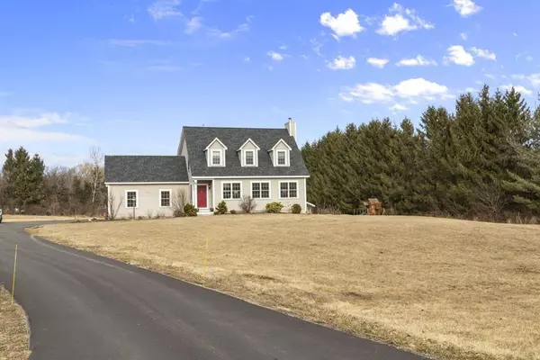 Stow, MA 01775,77 Boon Rd