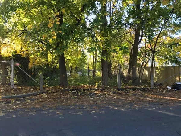 0 Healey St., Springfield, MA 01151