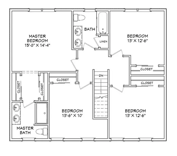 Pepperell, MA 01463,1 Maureens Way