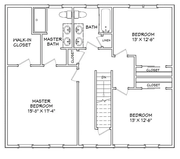 Pepperell, MA 01463,2 Rileys Way