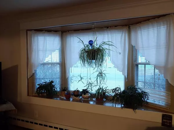 Agawam, MA 01001,35 Colonial Avneue