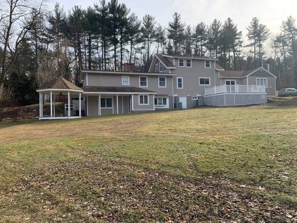 56 Frost Rd, Tyngsborough, MA 01879