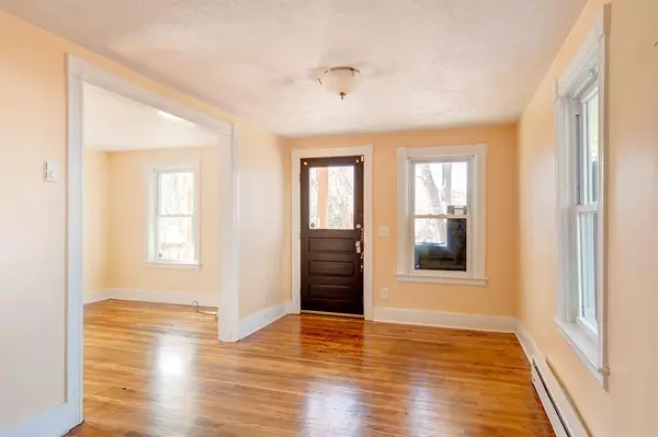 Southbridge, MA 01550,138 Charlton St