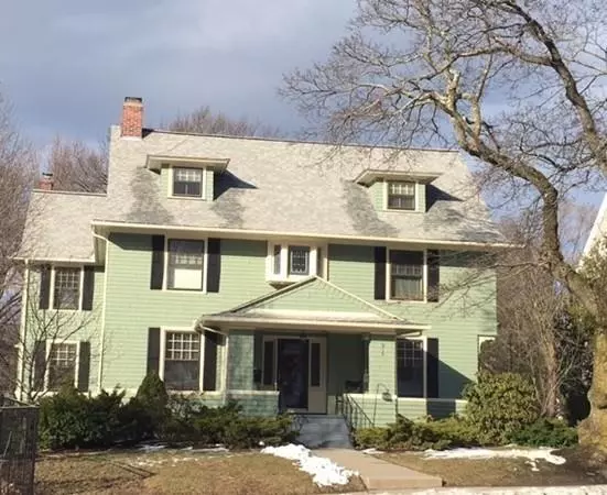 Worcester, MA 01602,915 Pleasant Street
