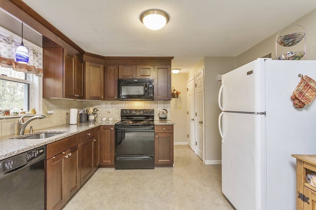Haverhill, MA 01832,620 Washington St #620
