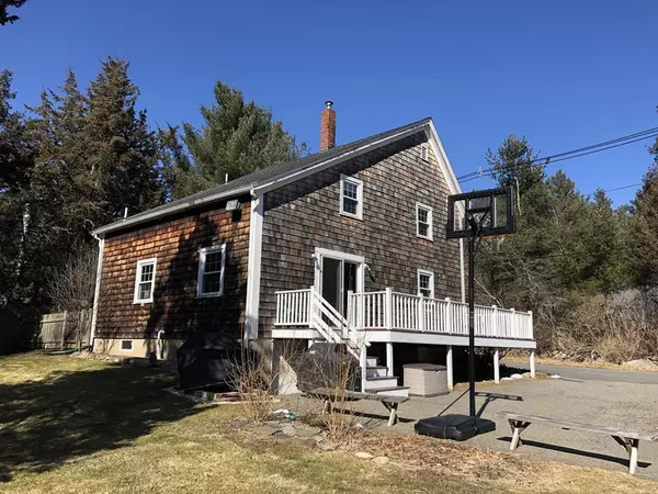 374 Concord, Gloucester, MA 01930