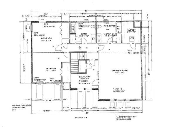 Millbury, MA 01527,5 Mogren Drive