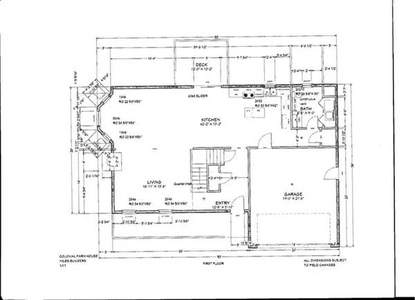 Millbury, MA 01527,5 Mogren Drive