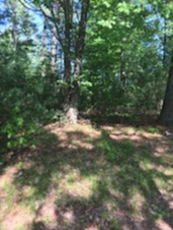 Granby, MA 01033,Lot 5B Chicopee  Street