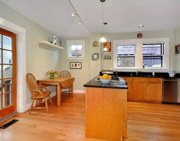 Concord, MA 01742,6 Pleasant Street