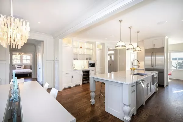 Cohasset, MA 02025,46 Stockbridge St