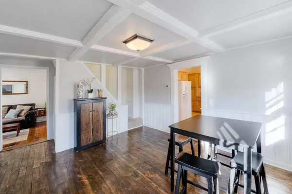 West Springfield, MA 01089,30 Chestnut Street