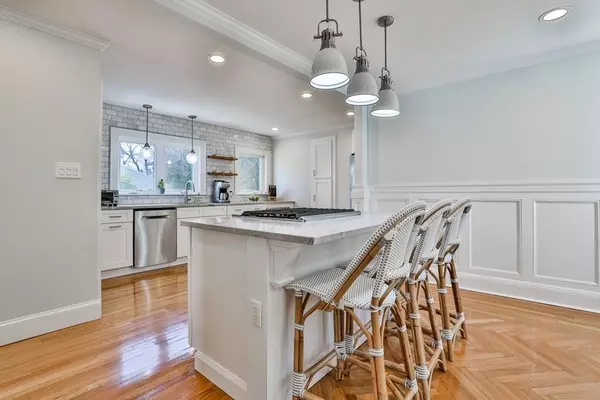Milton, MA 02186,1133 Brook Rd