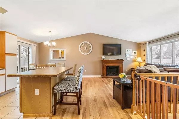 Warwick, RI 02886,105 Rome Ave