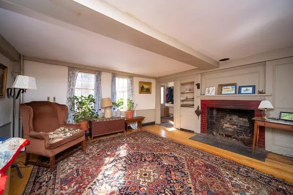 Pepperell, MA 01463,101 Townsend St