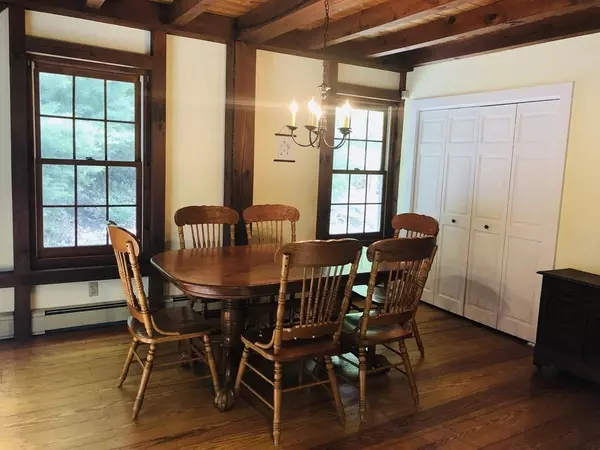 Northbridge, MA 01588,451 Carpenter Rd