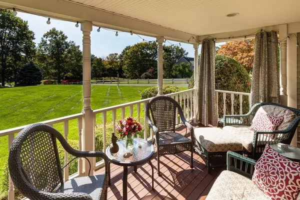 Southborough, MA 01772,29 Constitution Dr