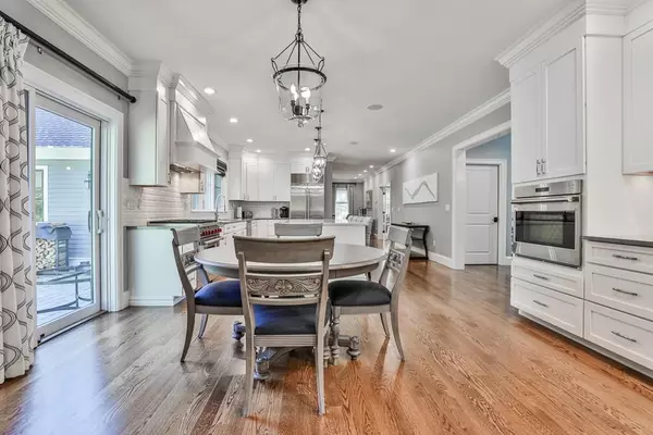 Milton, MA 02186,40 Governor Stoughton Ln