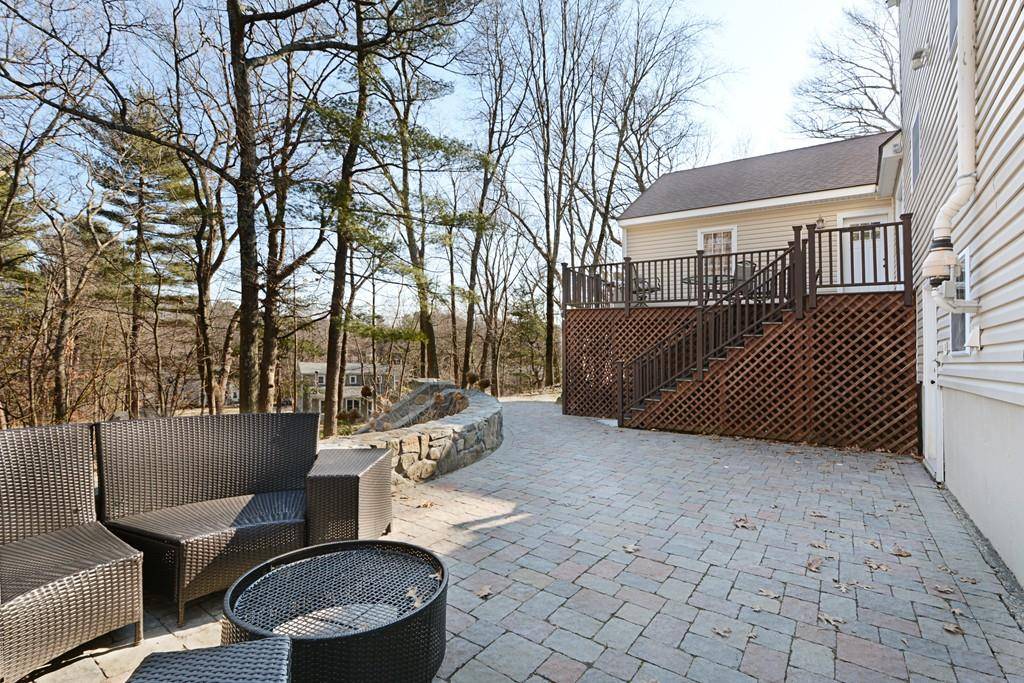 Westborough, MA 01581,22 Hyder St