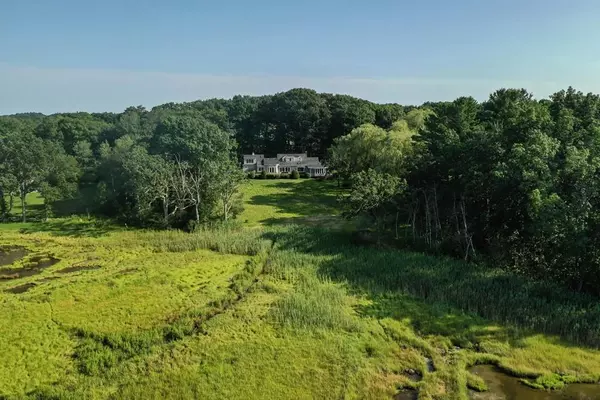 Ipswich, MA 01938,130 Argilla